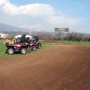 gara di quad carre_43